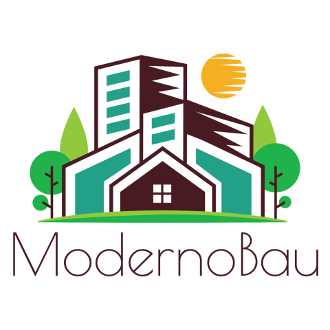 ModernoBau