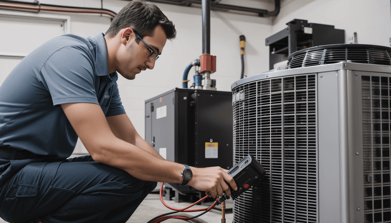 Klempner, Wärmepumpe, Heizung, Energie, Monteur, Installation, Heizungsinstallateur, Technologie, Wasser, Geothermie, Bauwesen, Anschluss, Reparatur, Wartung, Klempner, Klempner, Klempner, Klempner, Klempner, Monteur, Installation, Wartung